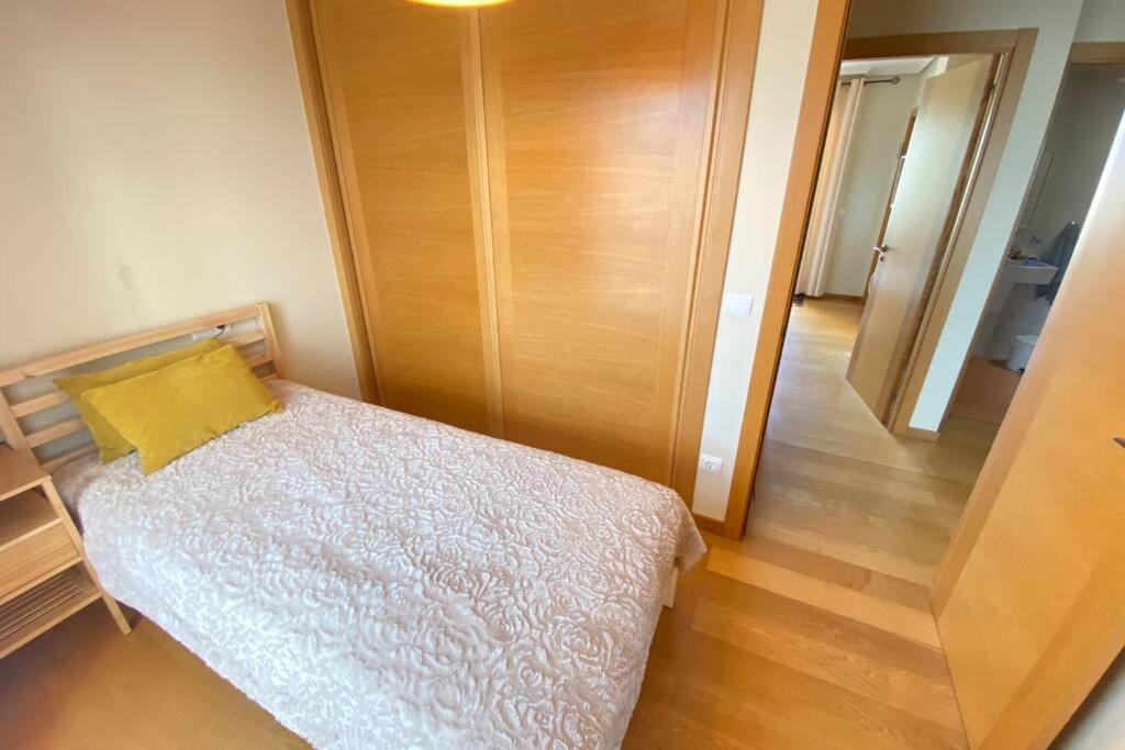 Grande apartamento, Sotavento 3, La Tejita, El Medano Granadilla De Abona Exterior foto